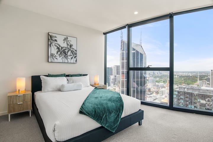 SkyHigh Coast — listing photograph 5